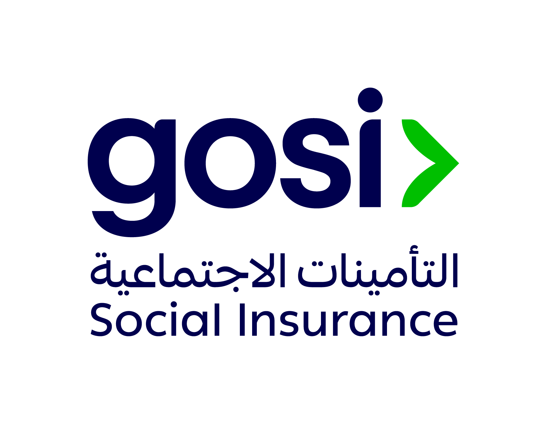 The General Organization for Social Insurance (GOSI)
