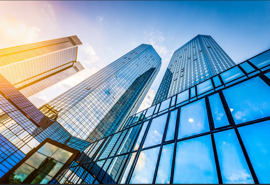 Difference Between Opening a Subsidiary Limited Liability Company and a Branch of a Foreign Company in Saudi Arabia