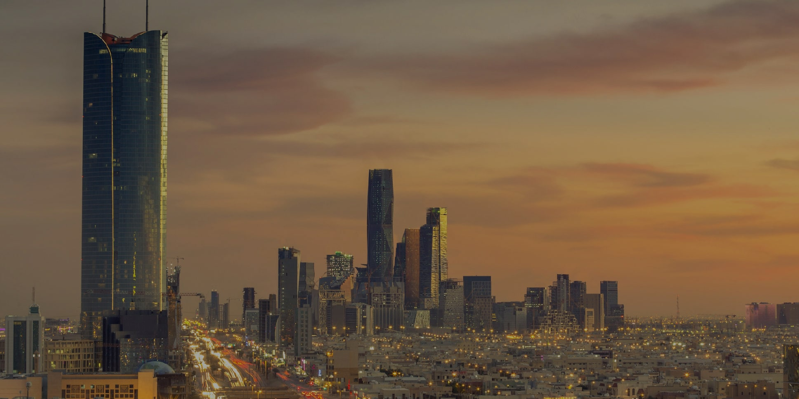 Bridging Opportunities: The PIF Private Sector Forum and the Future of Business Setup in Saudi Arabia