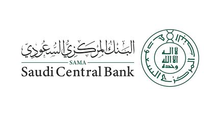 Exploring the Saudi Banking Sector