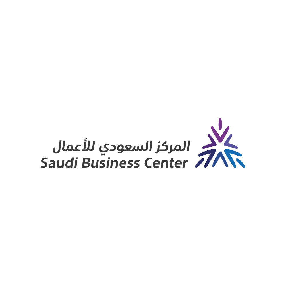 Saudi Business Center
