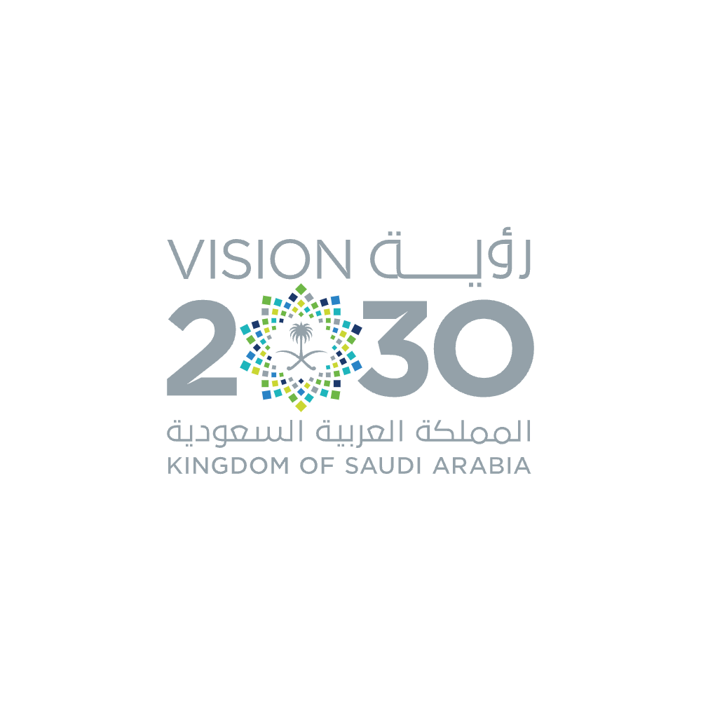Vision 2030