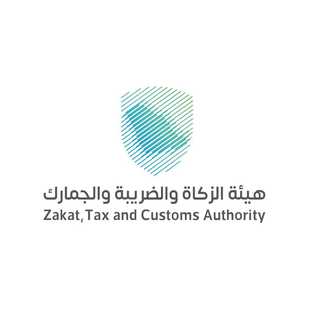 Taxes in Saudi Arabia