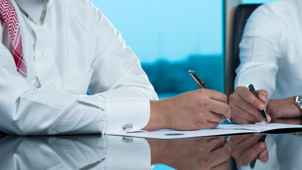 الشركات غير الربحية