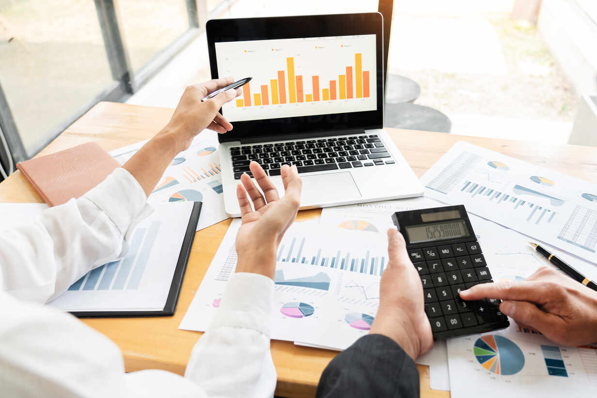 فتح شركة في السعودية