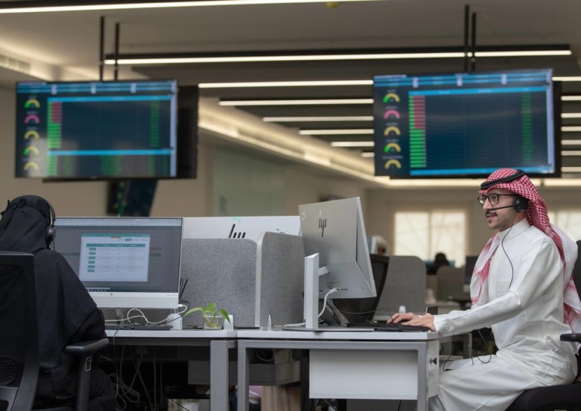 Types of Business Licenses in Saudi Arabia