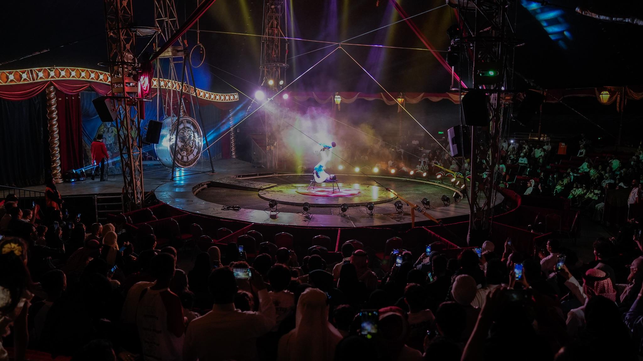 company formation in saudi arabia