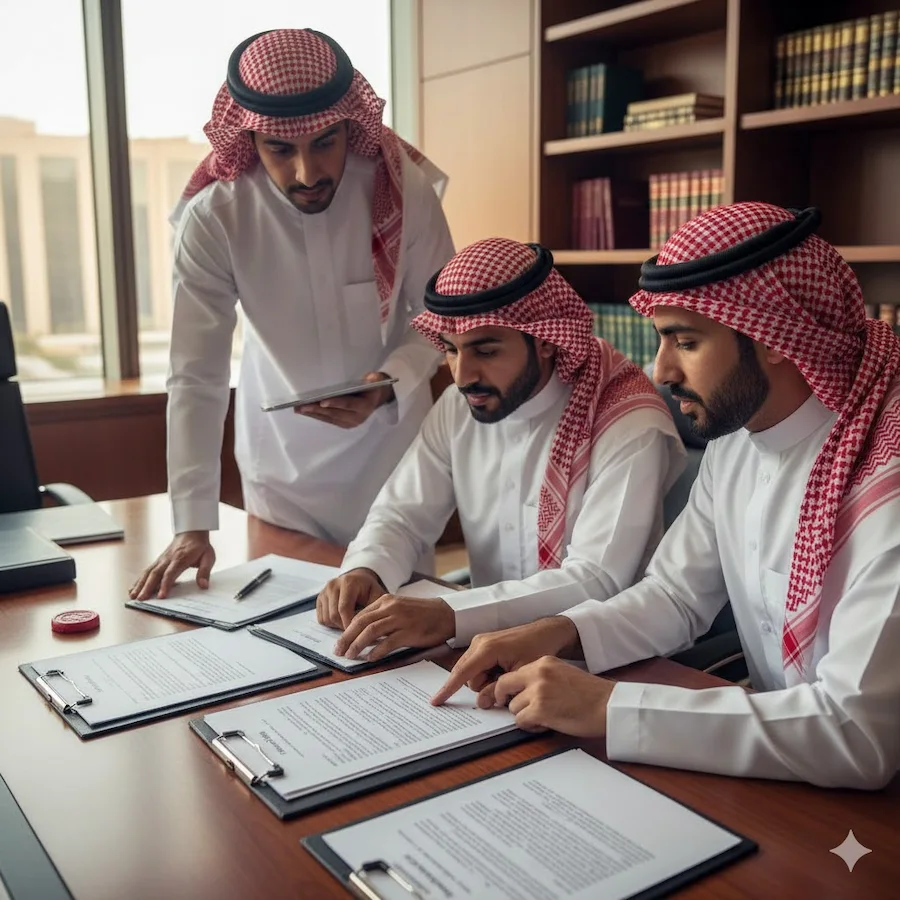 Business Documents Require Legal Translation