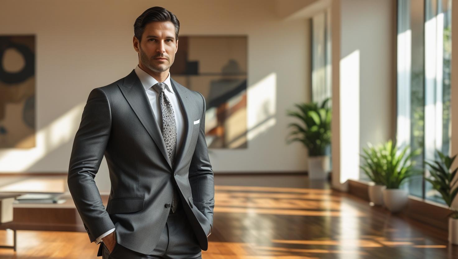 Joint Stock Company in Saudi Arabia for foreigner