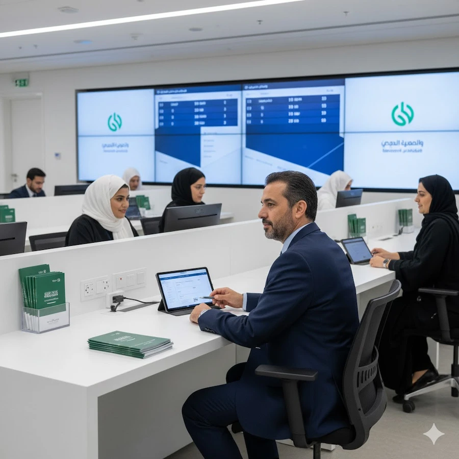 Key Advantages of Investing Under MISA