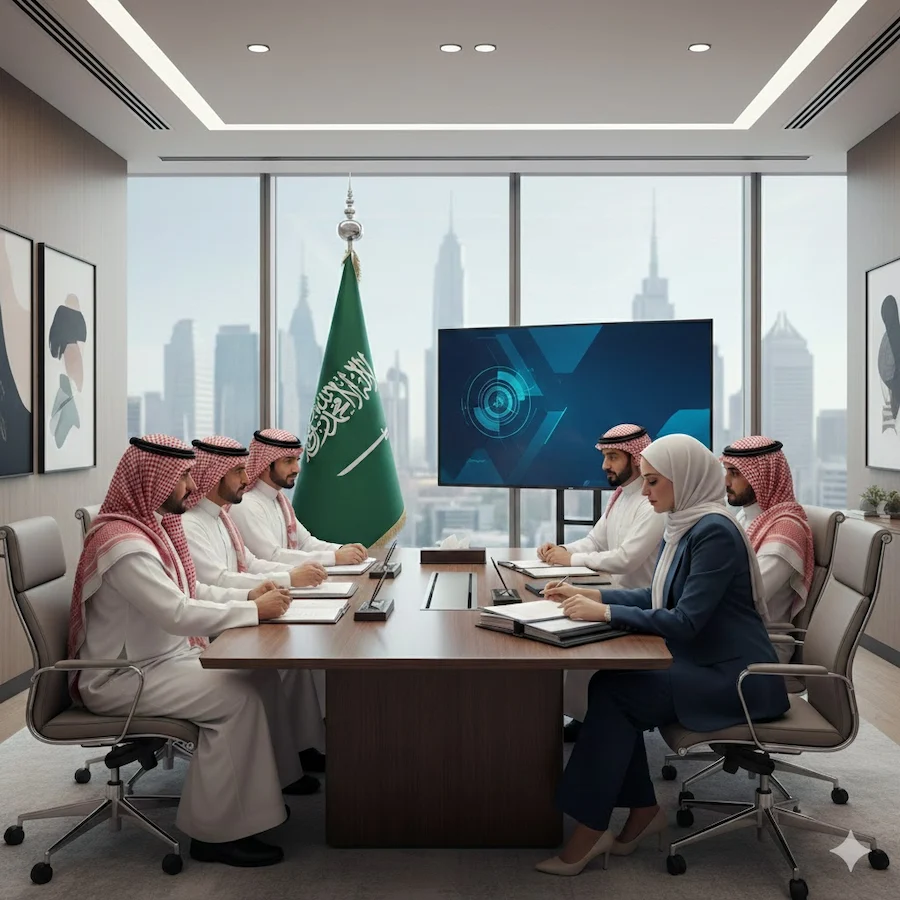 Key Benefits of a Foreign Investment License