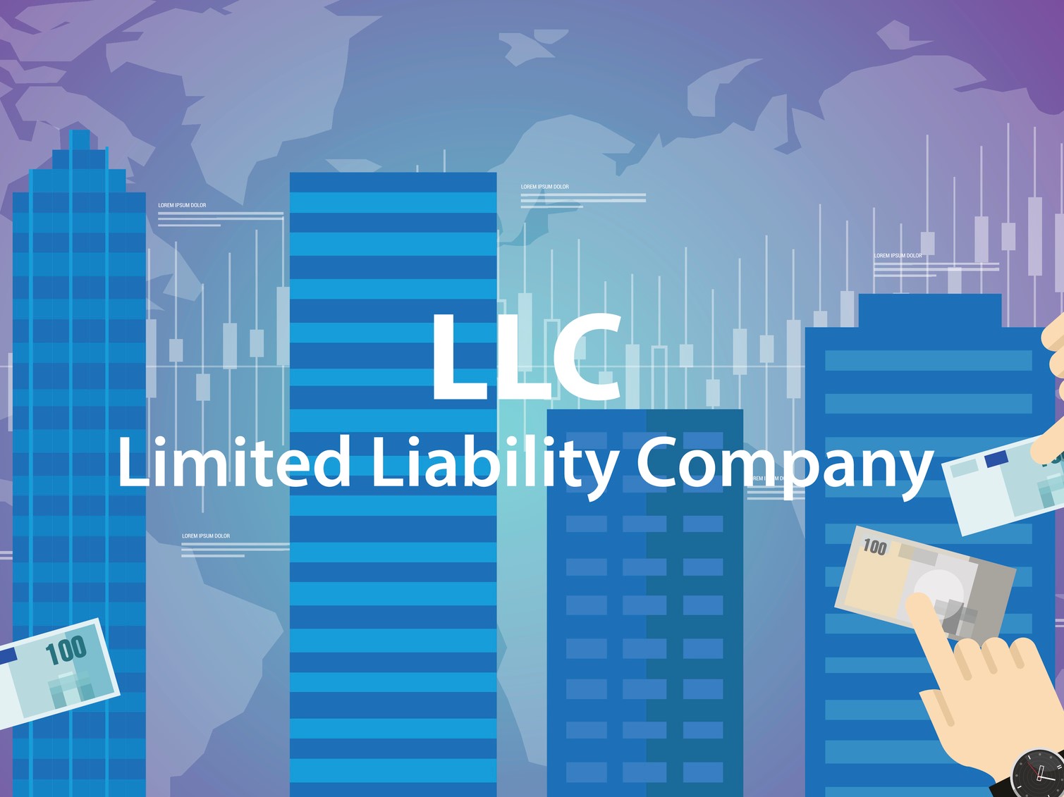 Limited Liability Company