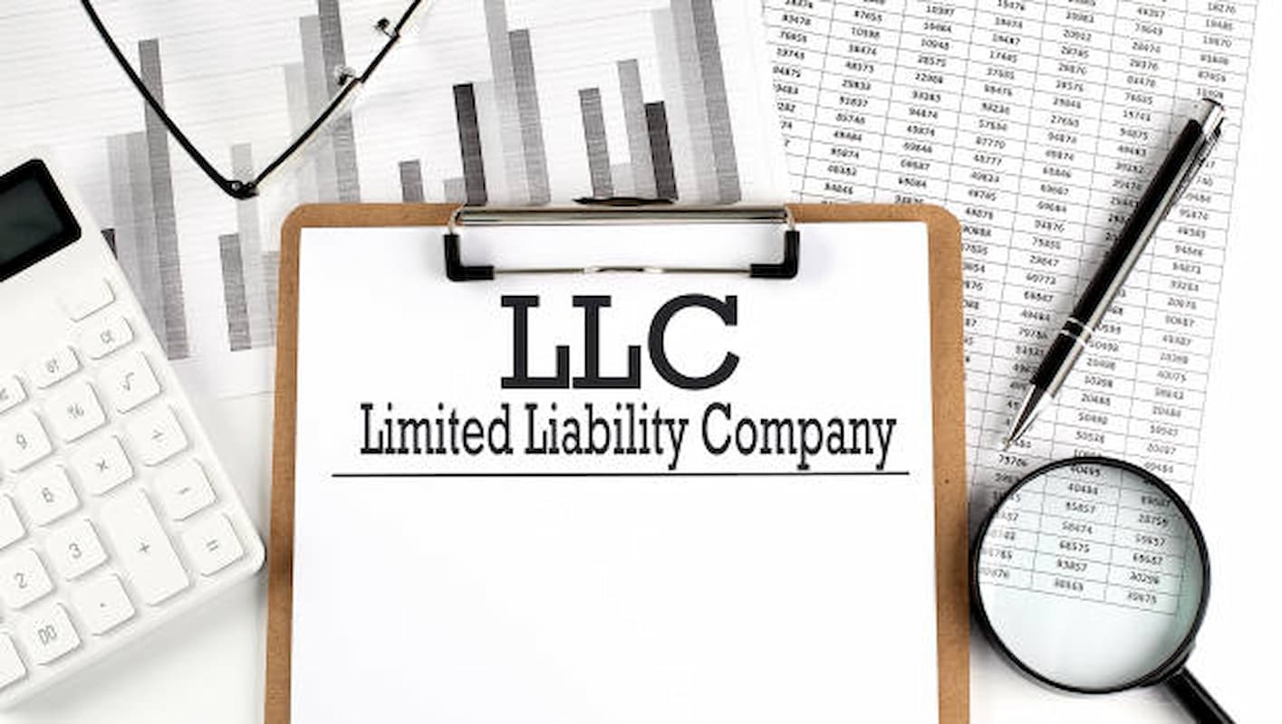 Limited Liability Company