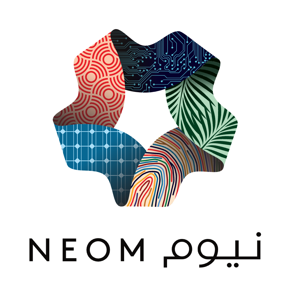 NEOM