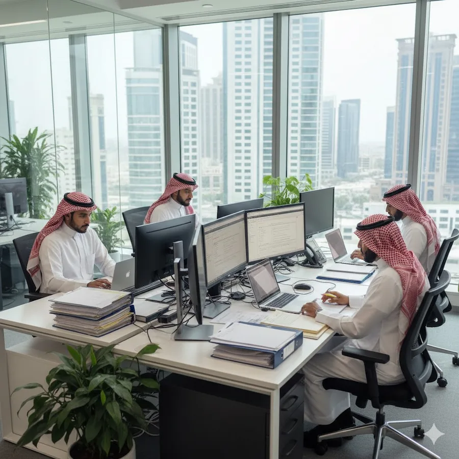 Ordinary Translation