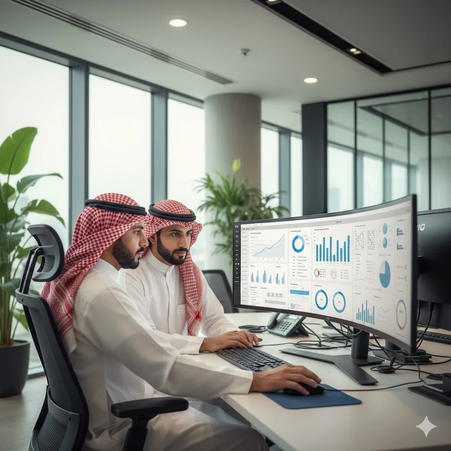 Payroll and Attendance Management