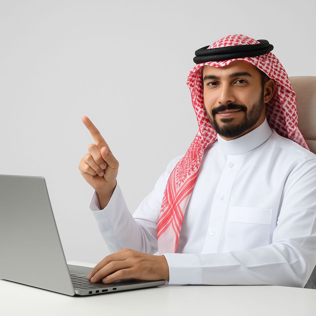 Profitable industries in Saudi Arabia