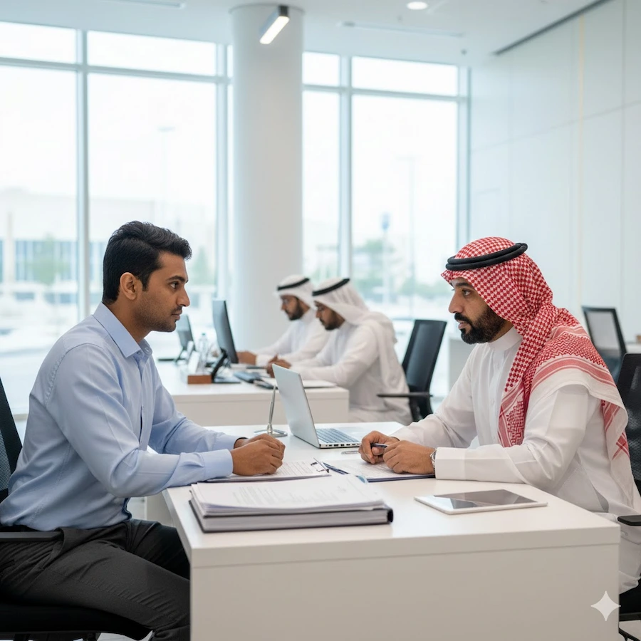 Requirements for Getting a Commercial License