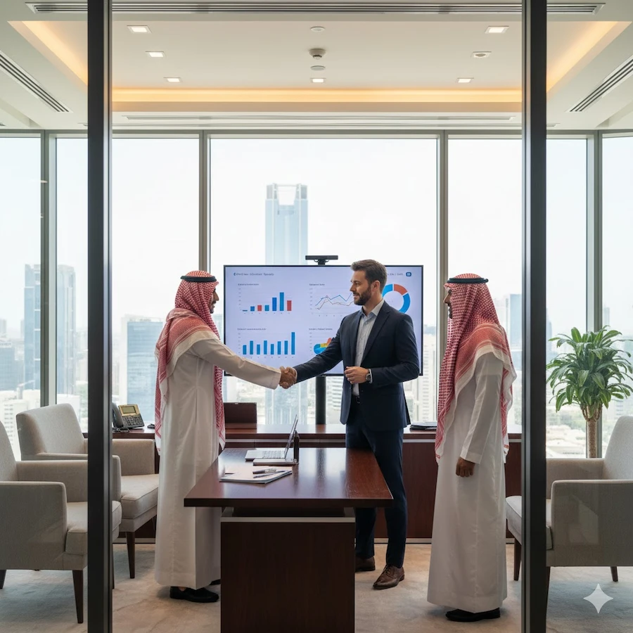 Requirements for a MISA Investment License