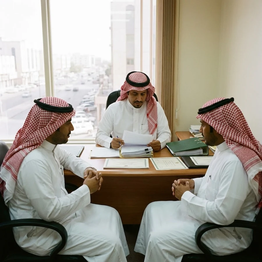 Who Needs Attested Translation Services