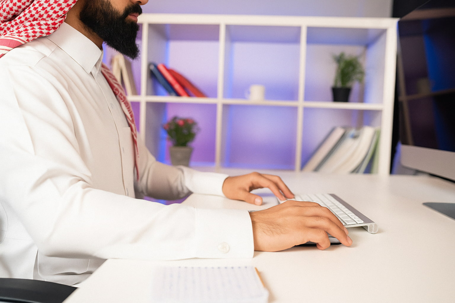 best business ideas in saudi arabia