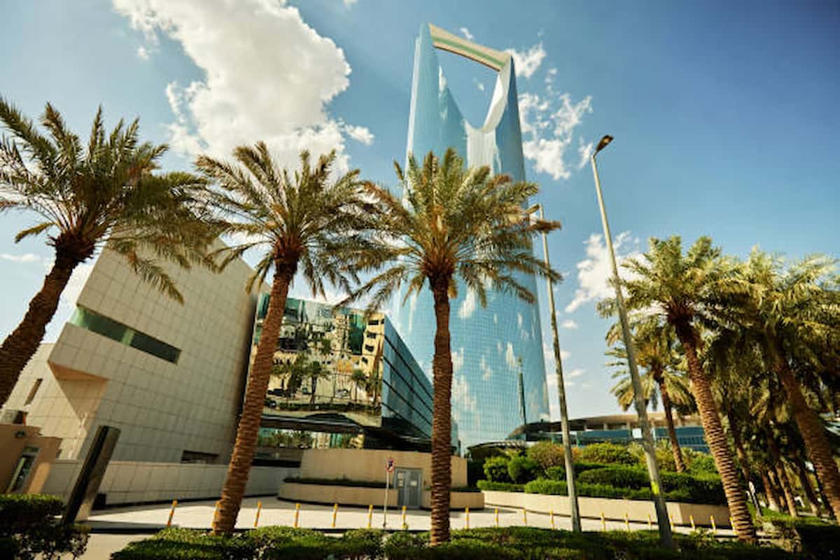 commercial registration ksa