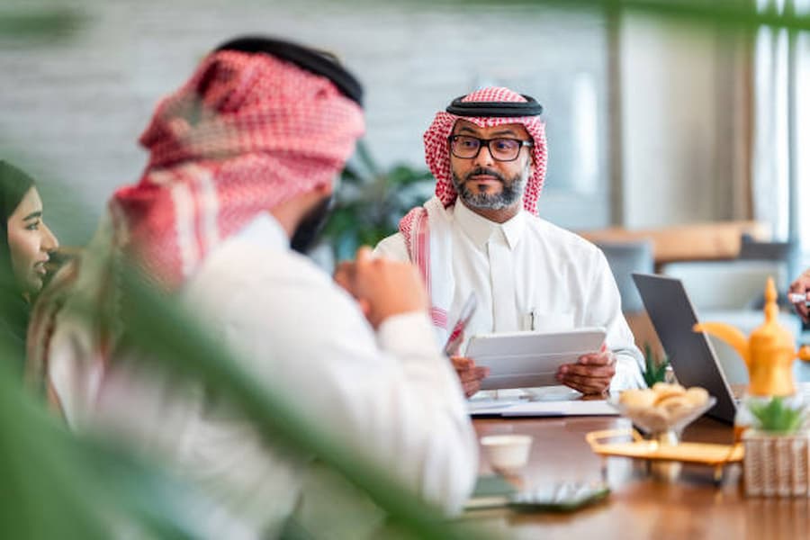 company formation steps