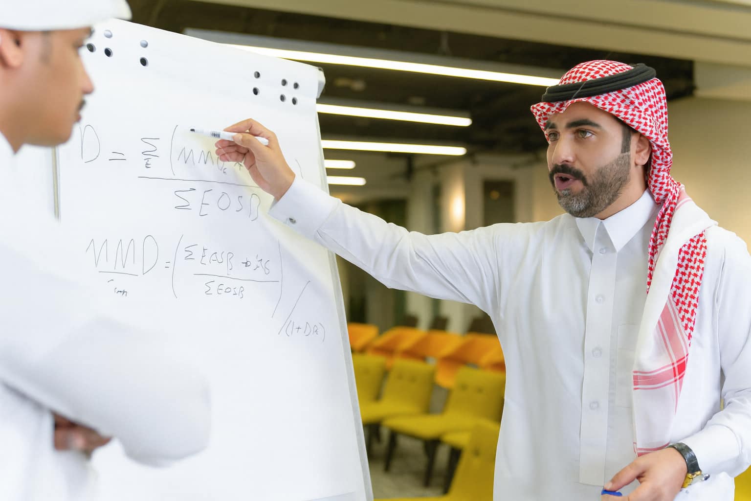 entrepreneur license