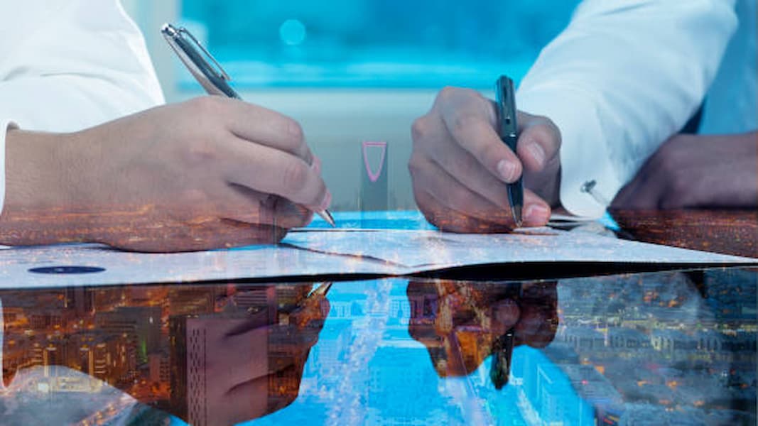 free zone license cost