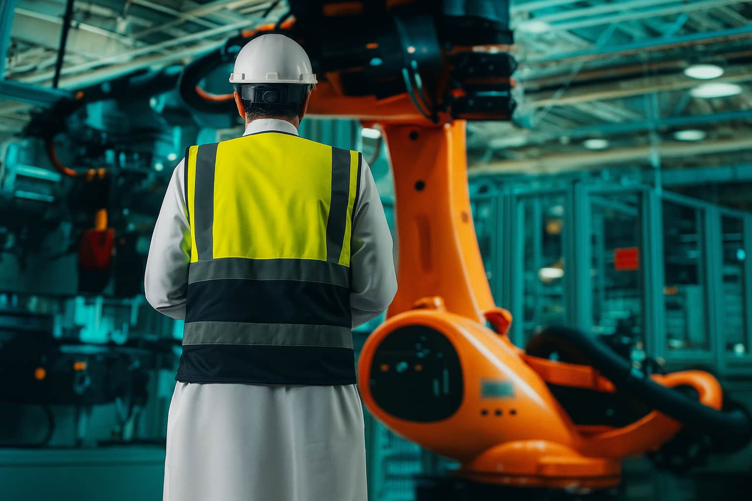 license in saudi arabia