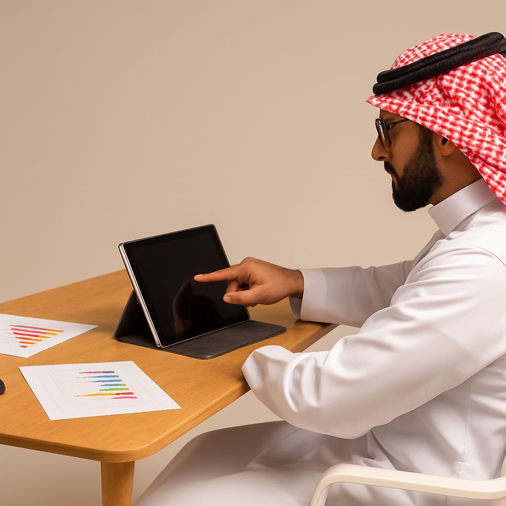 muqeem portal registration in saudi