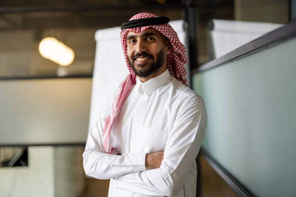 saudi company registration