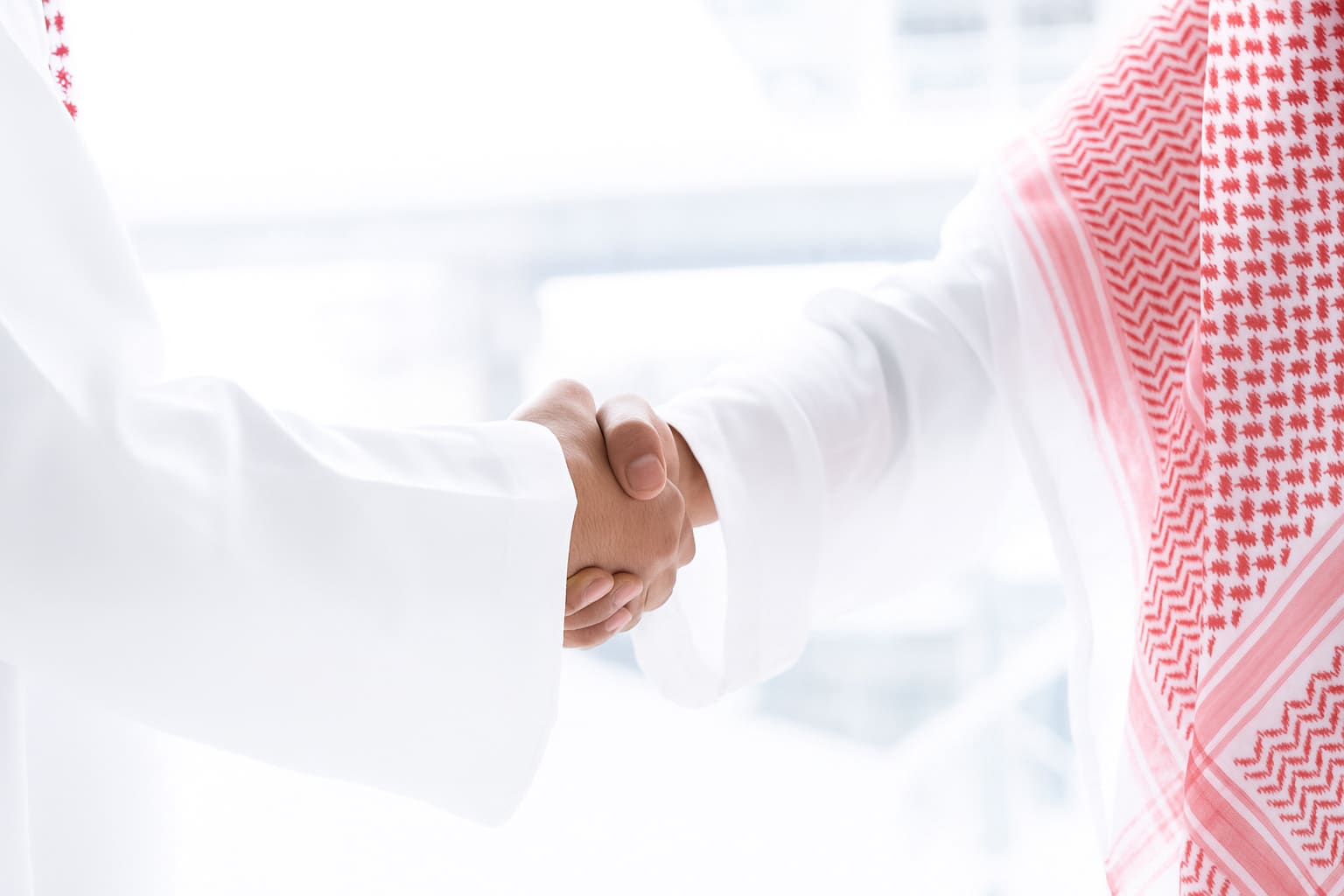 setup company in saudi