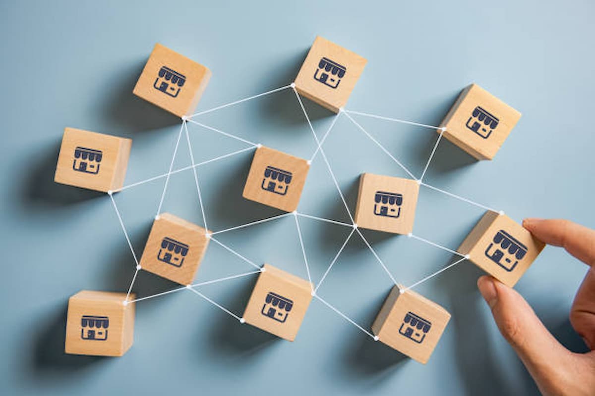 subsidiary and branch difference