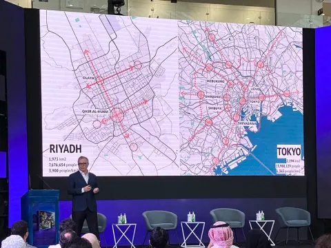 Company Formation in Saudi Arabia: A Comprehensive Guide for Investors