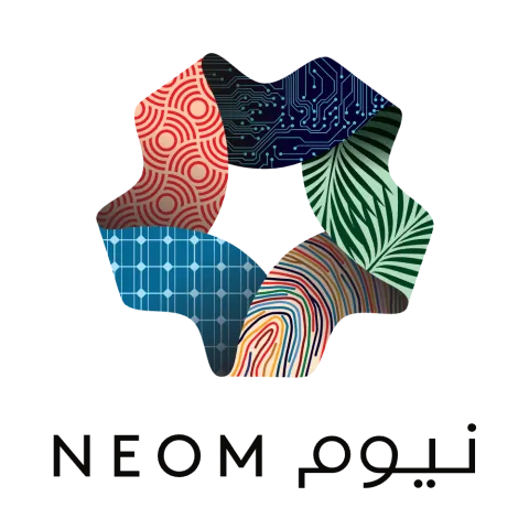 NEOM
